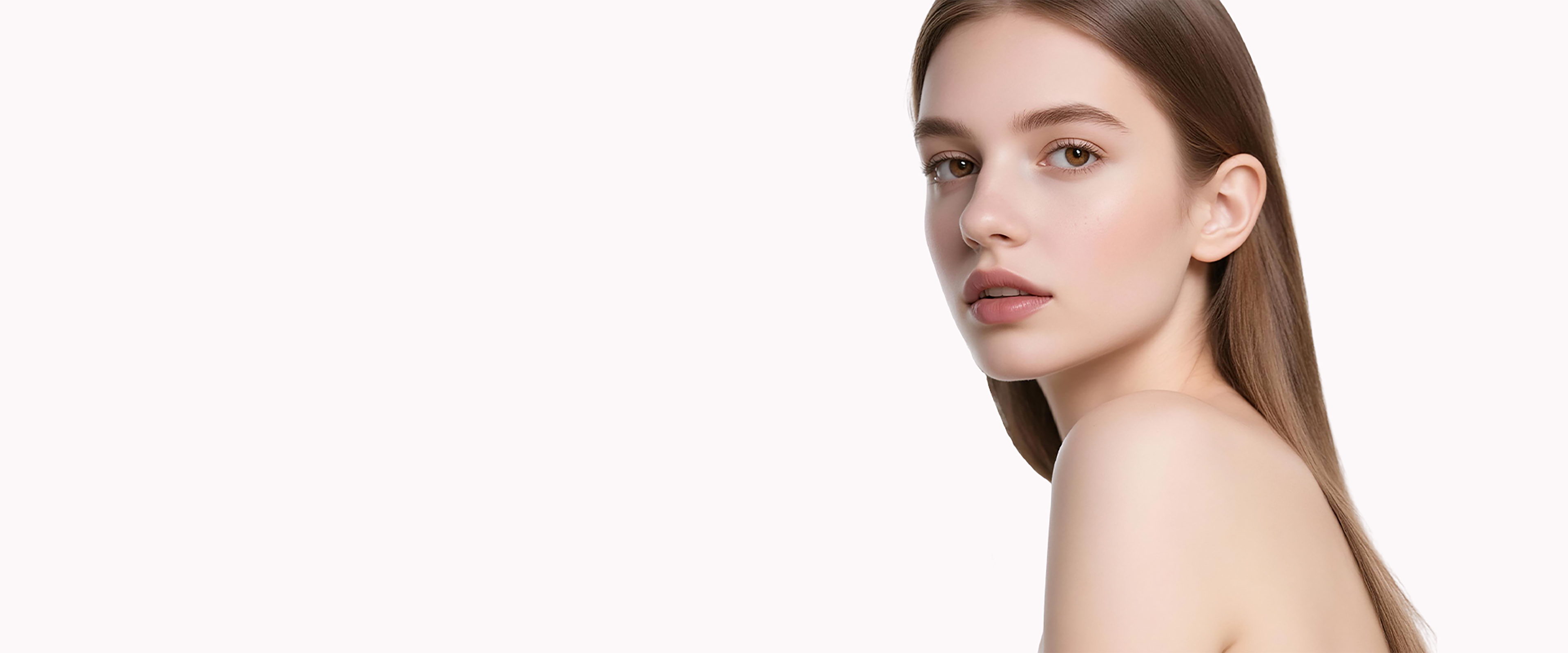 尚美&莎莎诊所环境